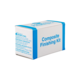 1001831_UK_Product_08_s_-Composite-Finishing-Kit-FG-0302.png