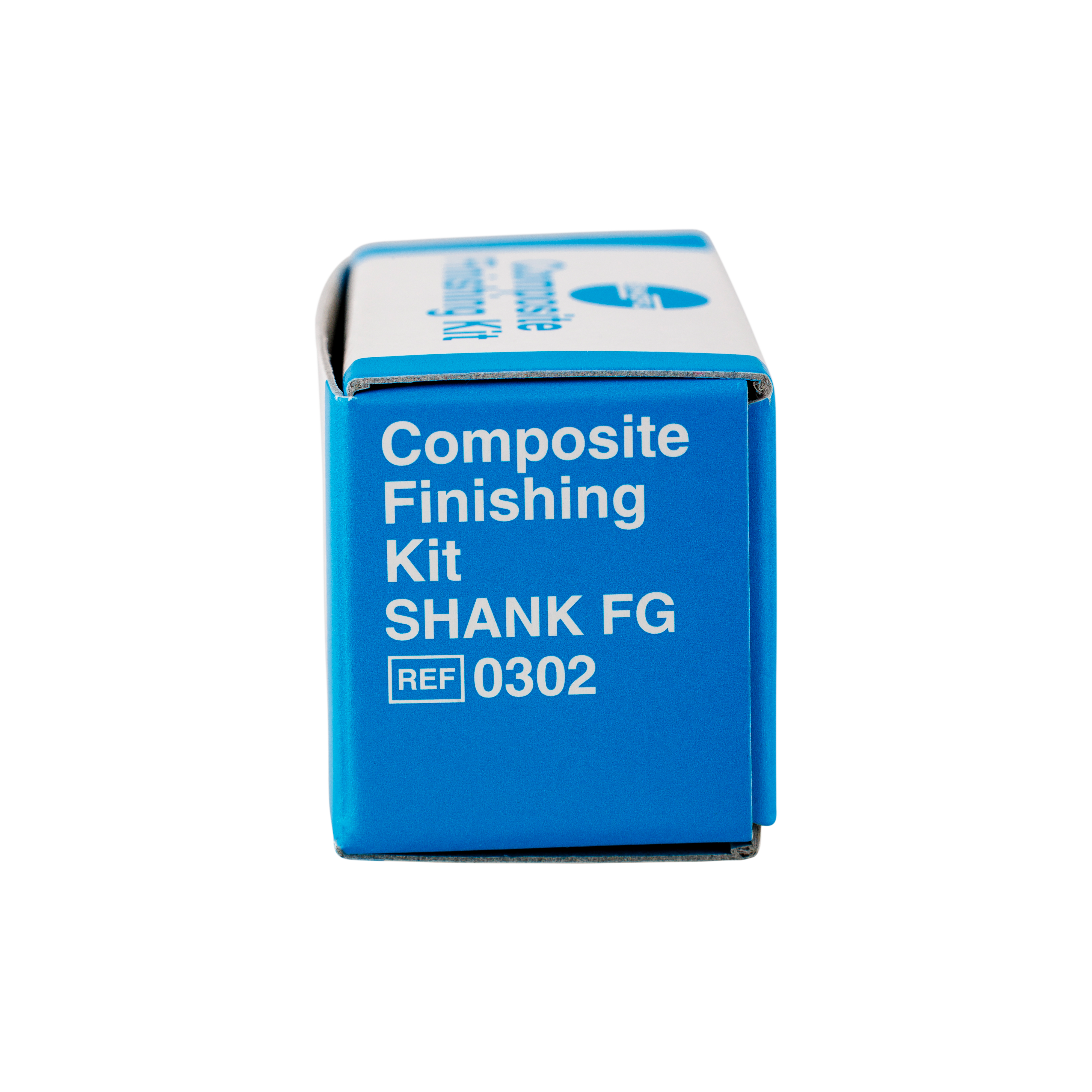 1001831_UK_Side_04_s_-Composite-Finishing-Kit-FG-0302.png