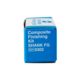 1001831_UK_Side_04_s_-Composite-Finishing-Kit-FG-0302.png