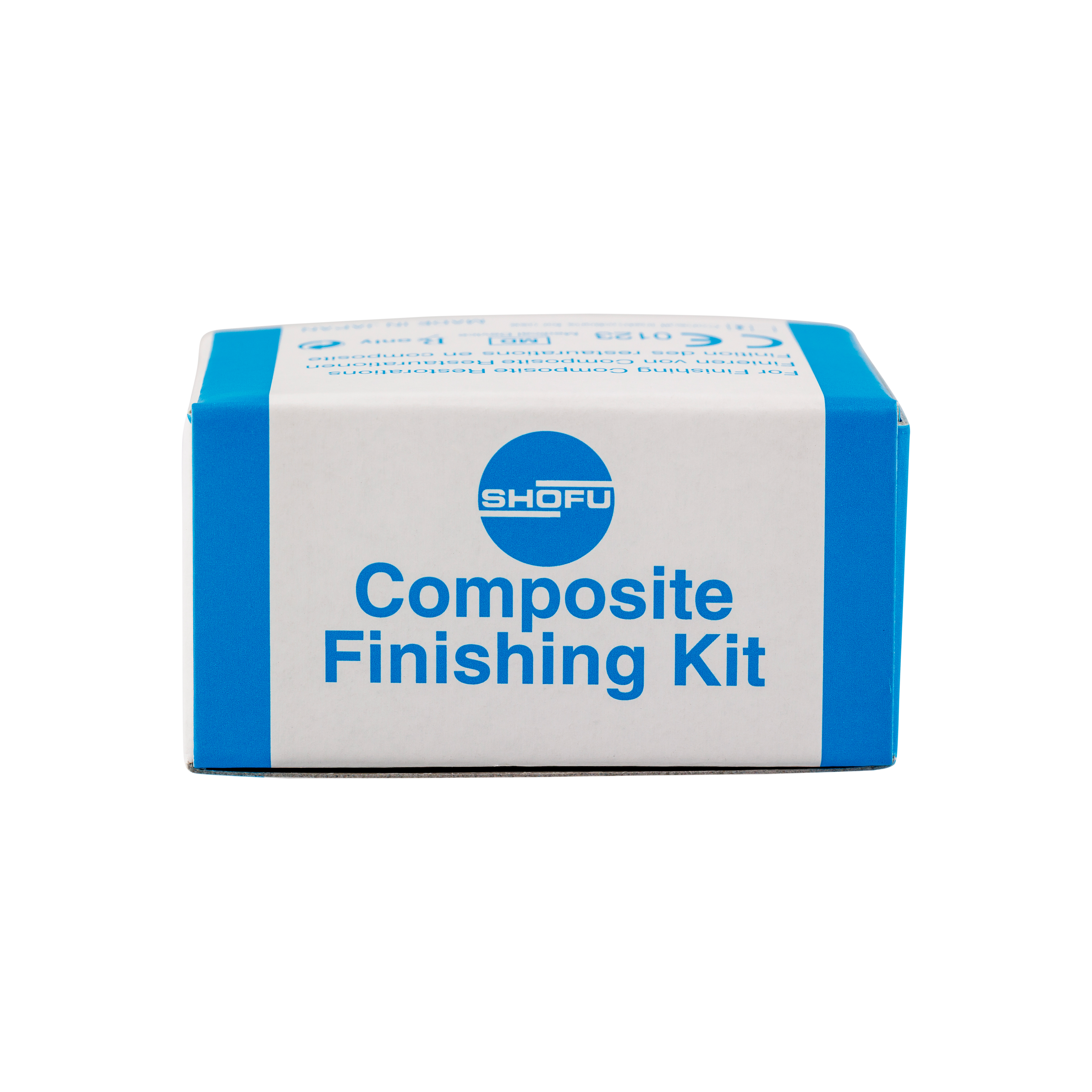 1001831_UK_Top_06_s_-Composite-Finishing-Kit-FG-0302.png