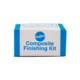 1001831_UK_Top_06_s_-Composite-Finishing-Kit-FG-0302.png
