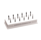 Composite Finishing Kit CA 0306