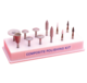 1001833_UK_Front_01_s_-Composite-Polishing-Kit-CA-0310.png