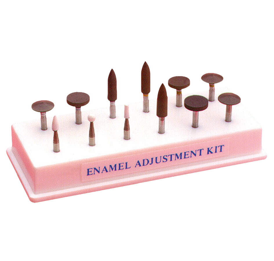 1001838_UK_Front_01_s_-Enamel-Adjustment-Kit-CA-0307.png