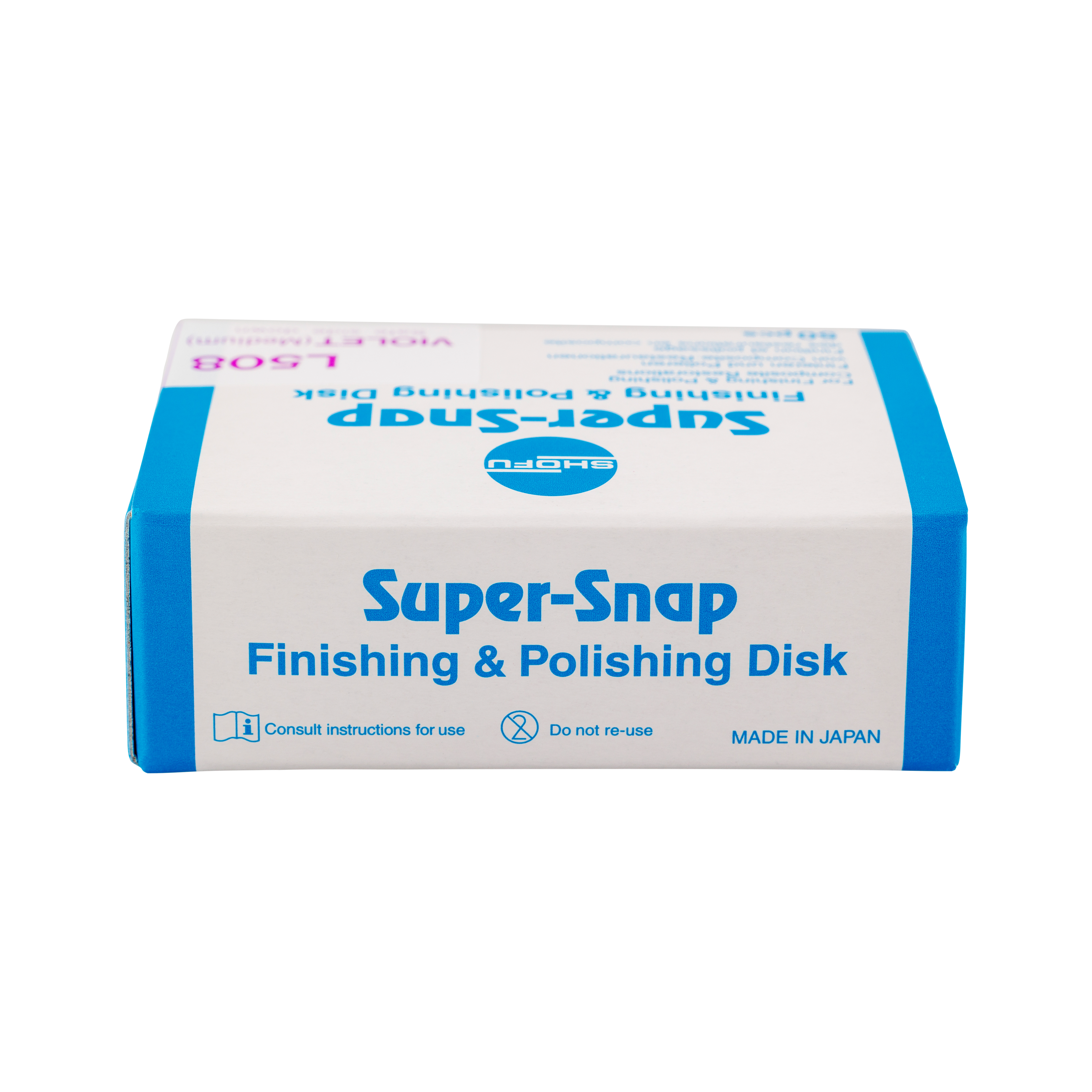 1001839_UK_Back_05_s_-SuperSnap-Disc-L508-1212mm-Dark-Violet-Medium-50pk.png