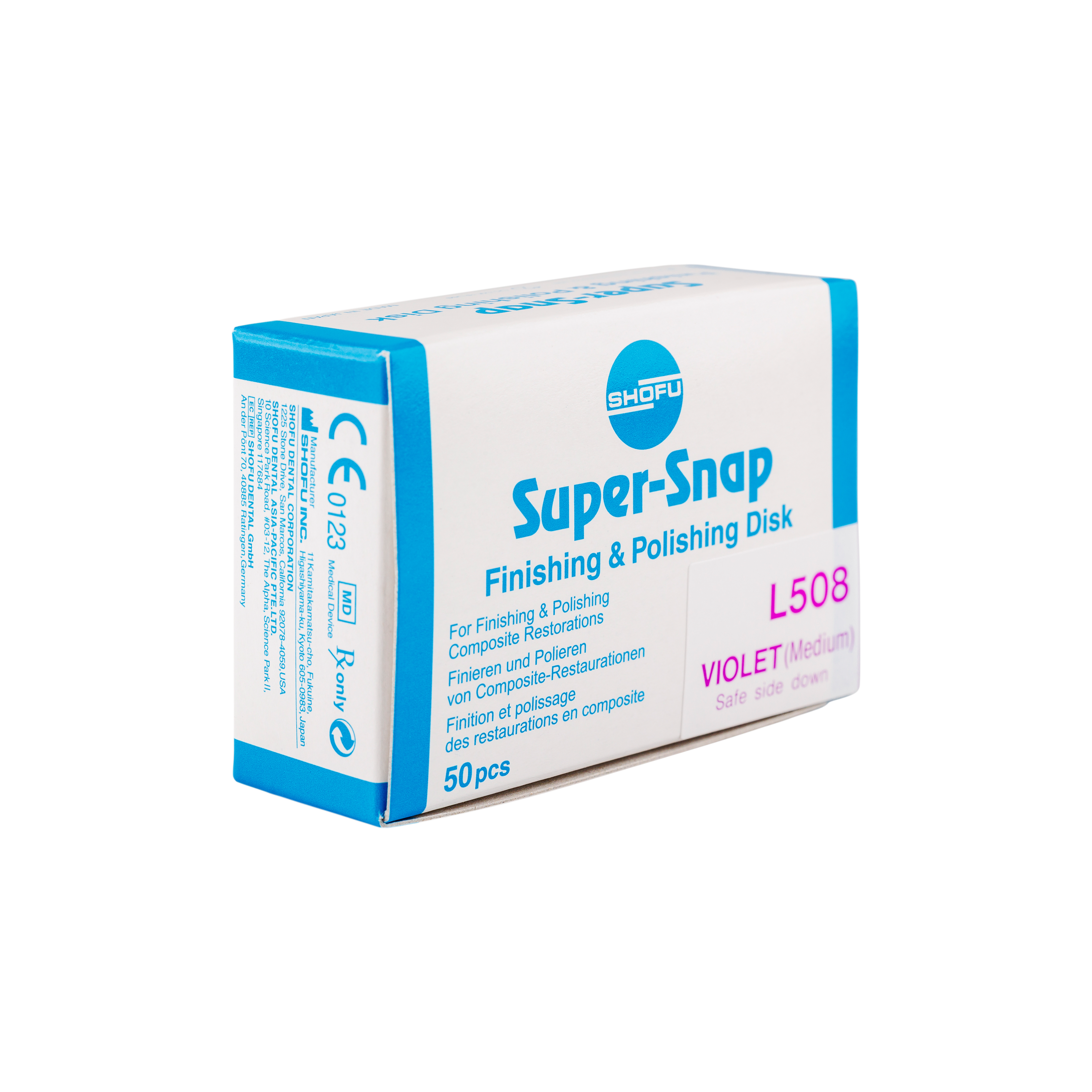 1001839_UK_Front_02_s_-SuperSnap-Disc-L508-1212mm-Dark-Violet-Medium-50pk.png