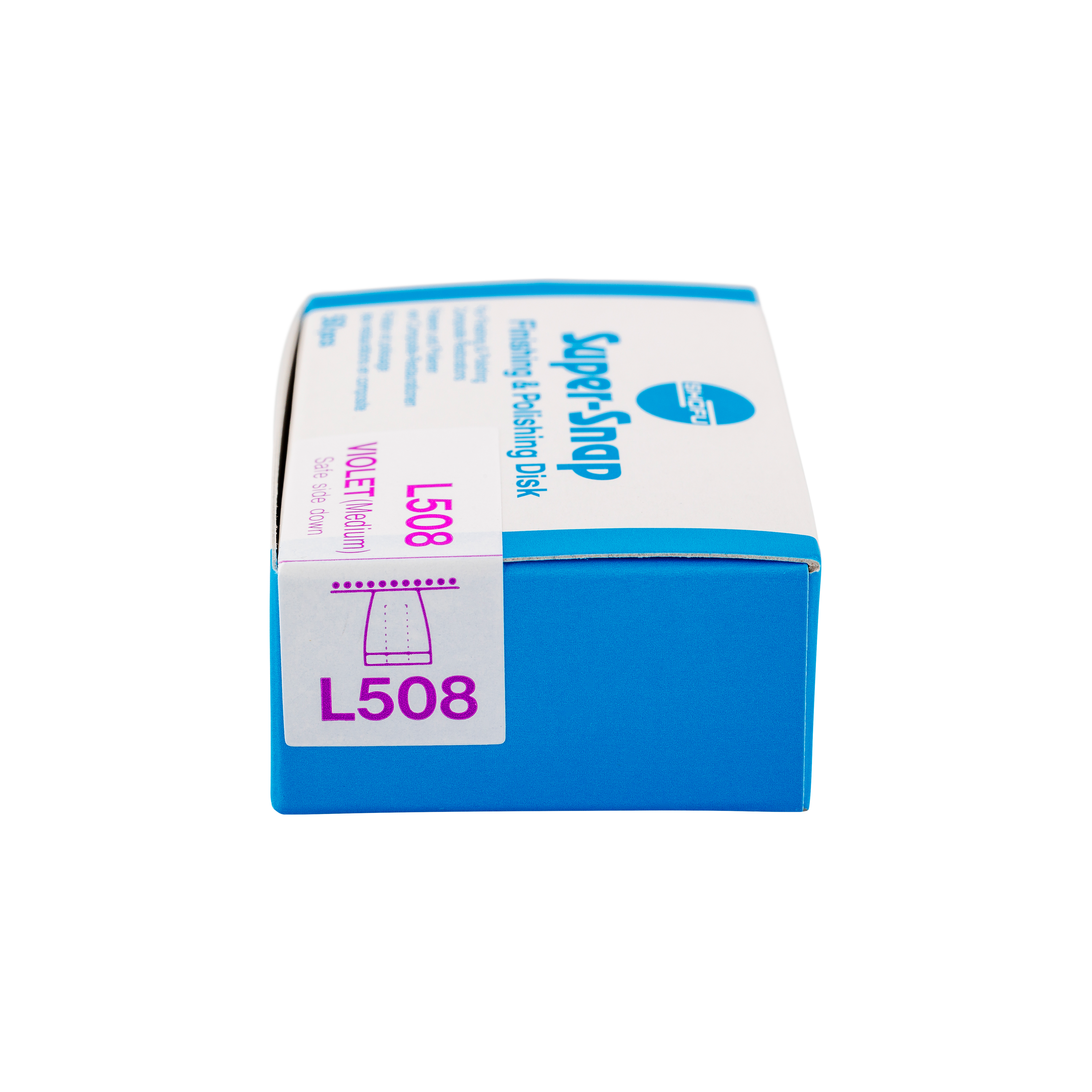 1001839_UK_Side_04_s_-SuperSnap-Disc-L508-1212mm-Dark-Violet-Medium-50pk.png