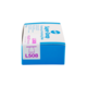 1001839_UK_Side_04_s_-SuperSnap-Disc-L508-1212mm-Dark-Violet-Medium-50pk.png