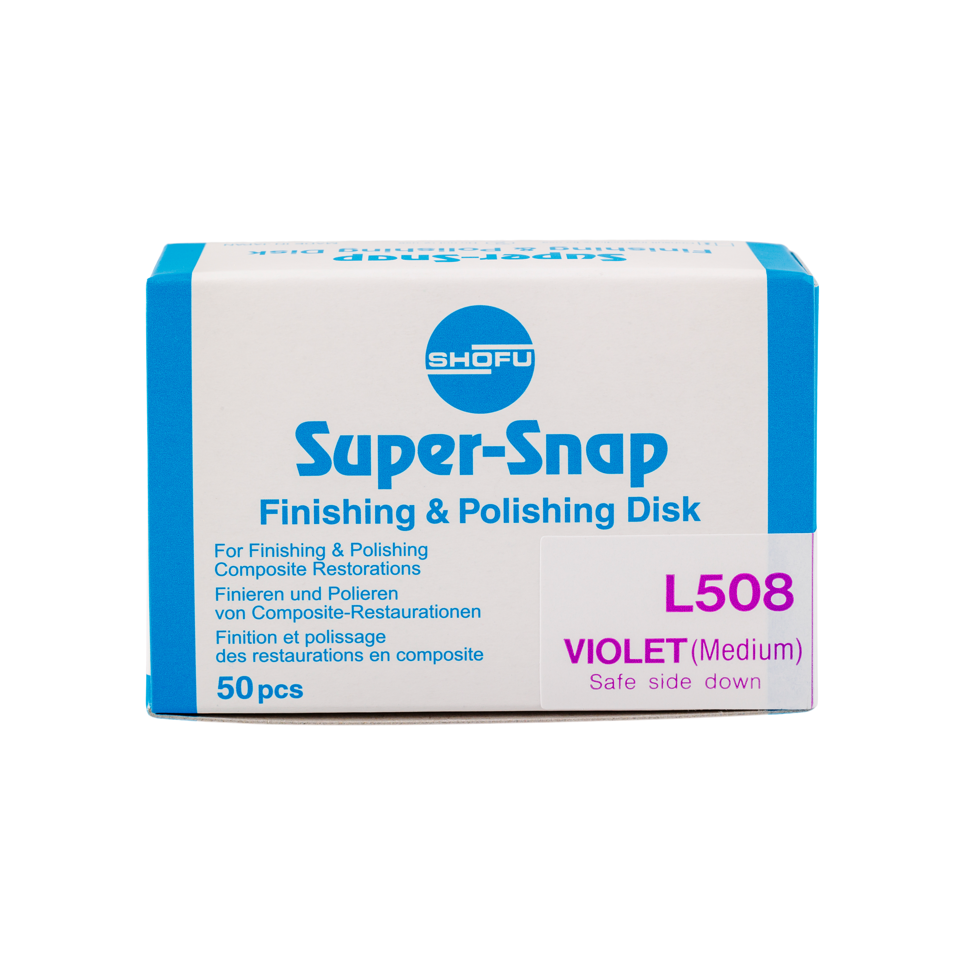 1001839_UK_Top_06_s_-SuperSnap-Disc-L508-1212mm-Dark-Violet-Medium-50pk.png