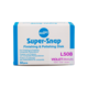 1001839_UK_Top_06_s_-SuperSnap-Disc-L508-1212mm-Dark-Violet-Medium-50pk.png