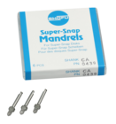 Super-Snap Mandrel 0439 CA 6pk