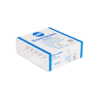 Dura-Green Polishing Stone CN1 0002 HP 12pk