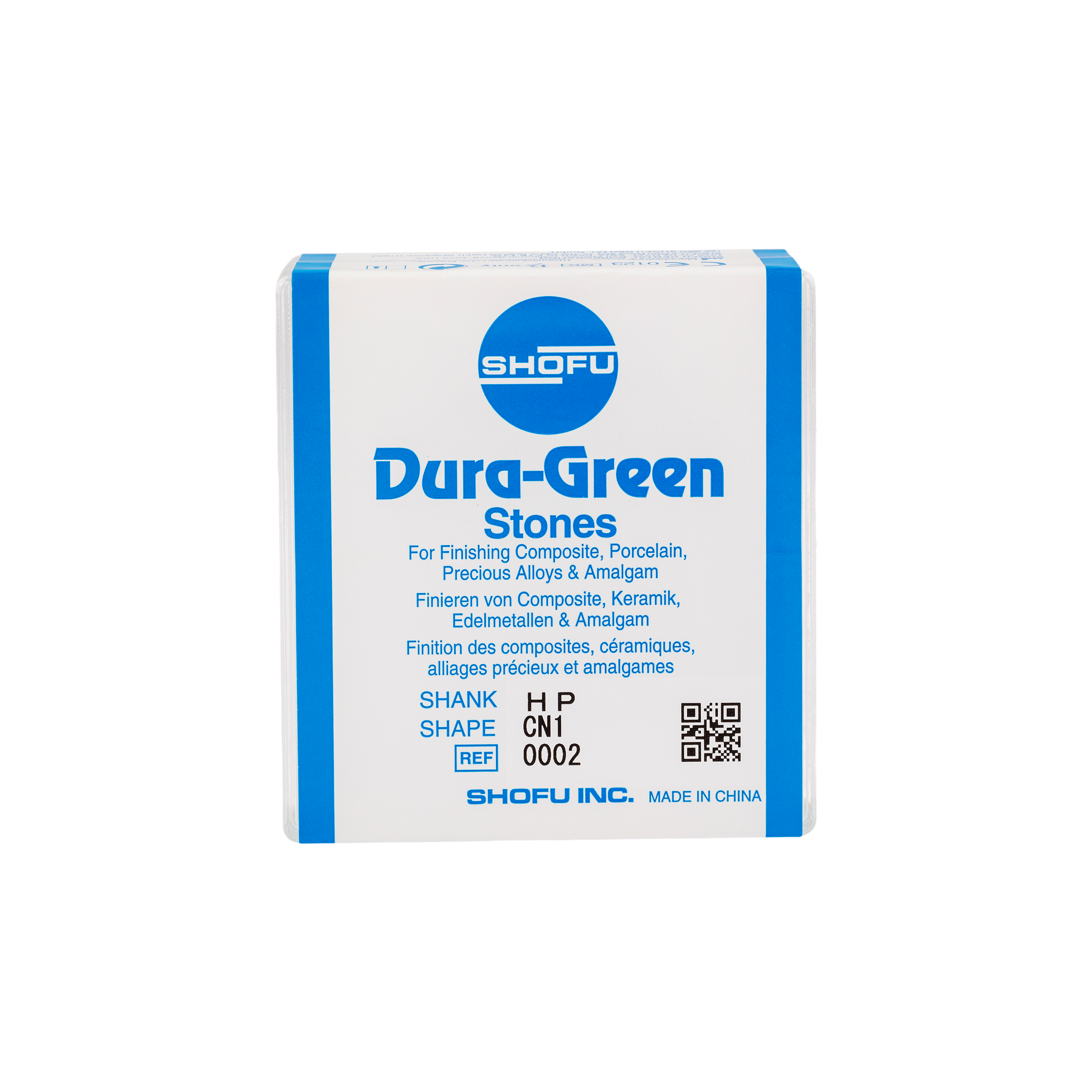 1001852_UK_Top_06_s_-DuraGreen-Polishing-Stone-CN1-0002-HP-12pk.png