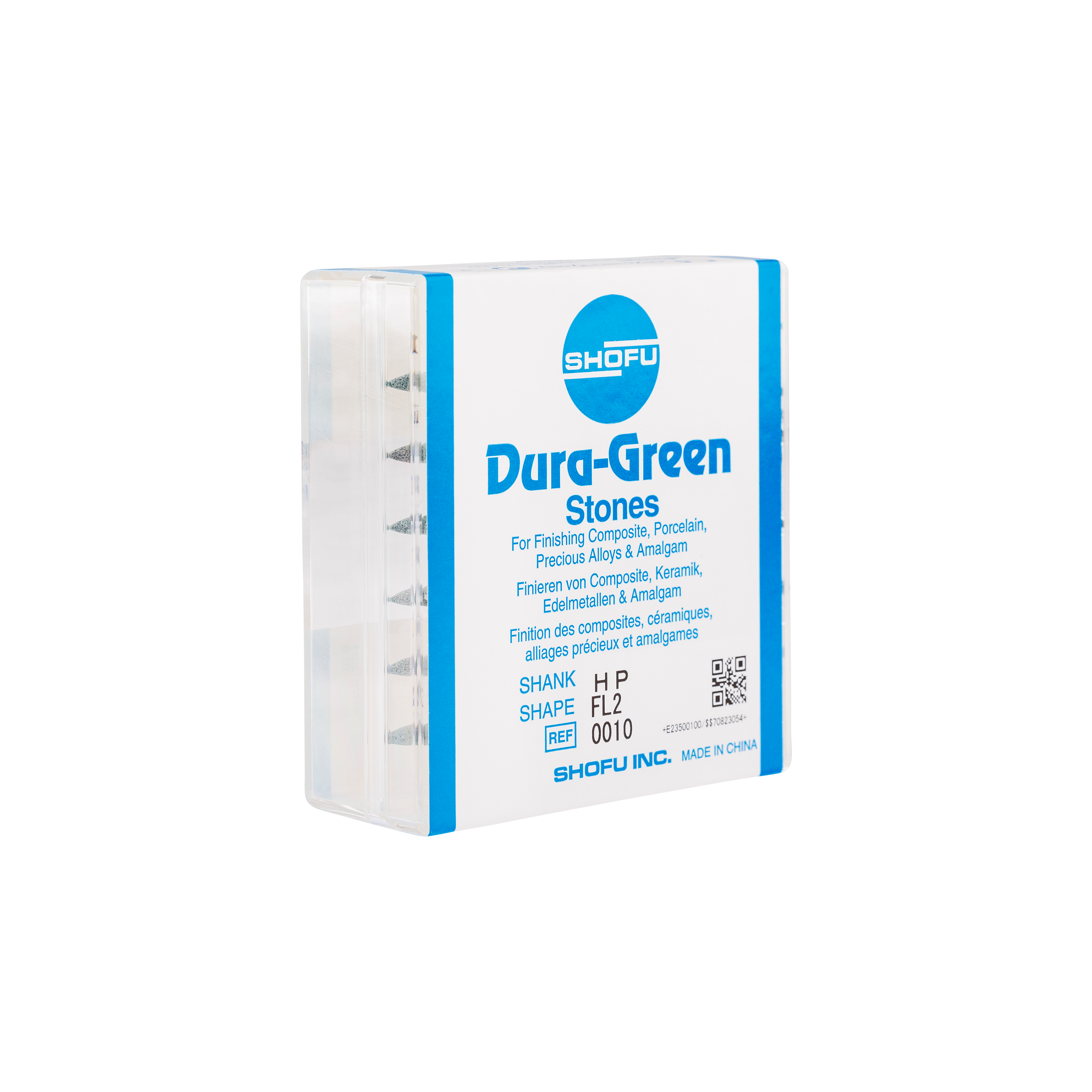 1001856_UK_Front_02_s_-DuraGreen-Polishing-Stone-FL2-0010-HP-12pk.png