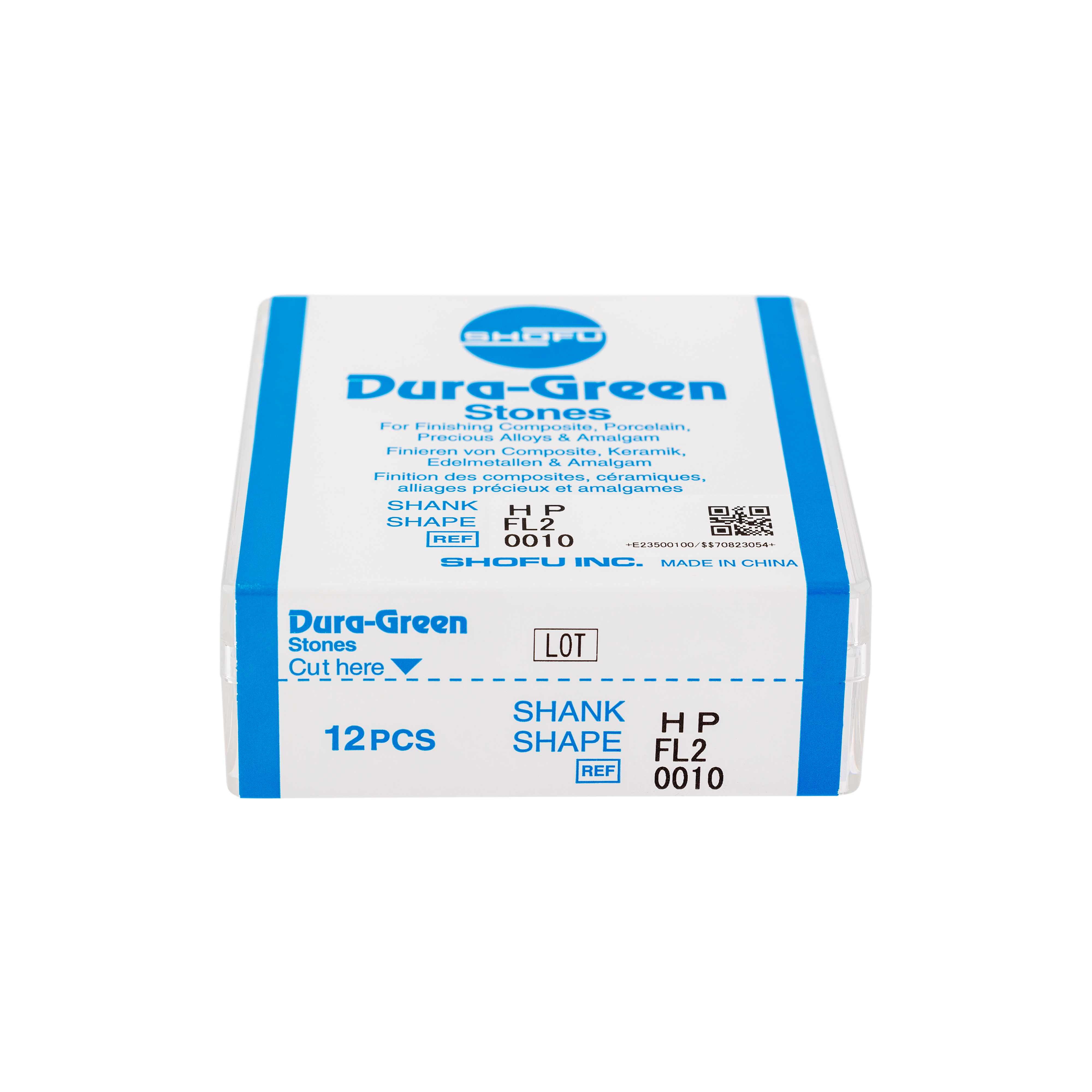 1001856_UK_Side_03_s_-DuraGreen-Polishing-Stone-FL2-0010-HP-12pk.png