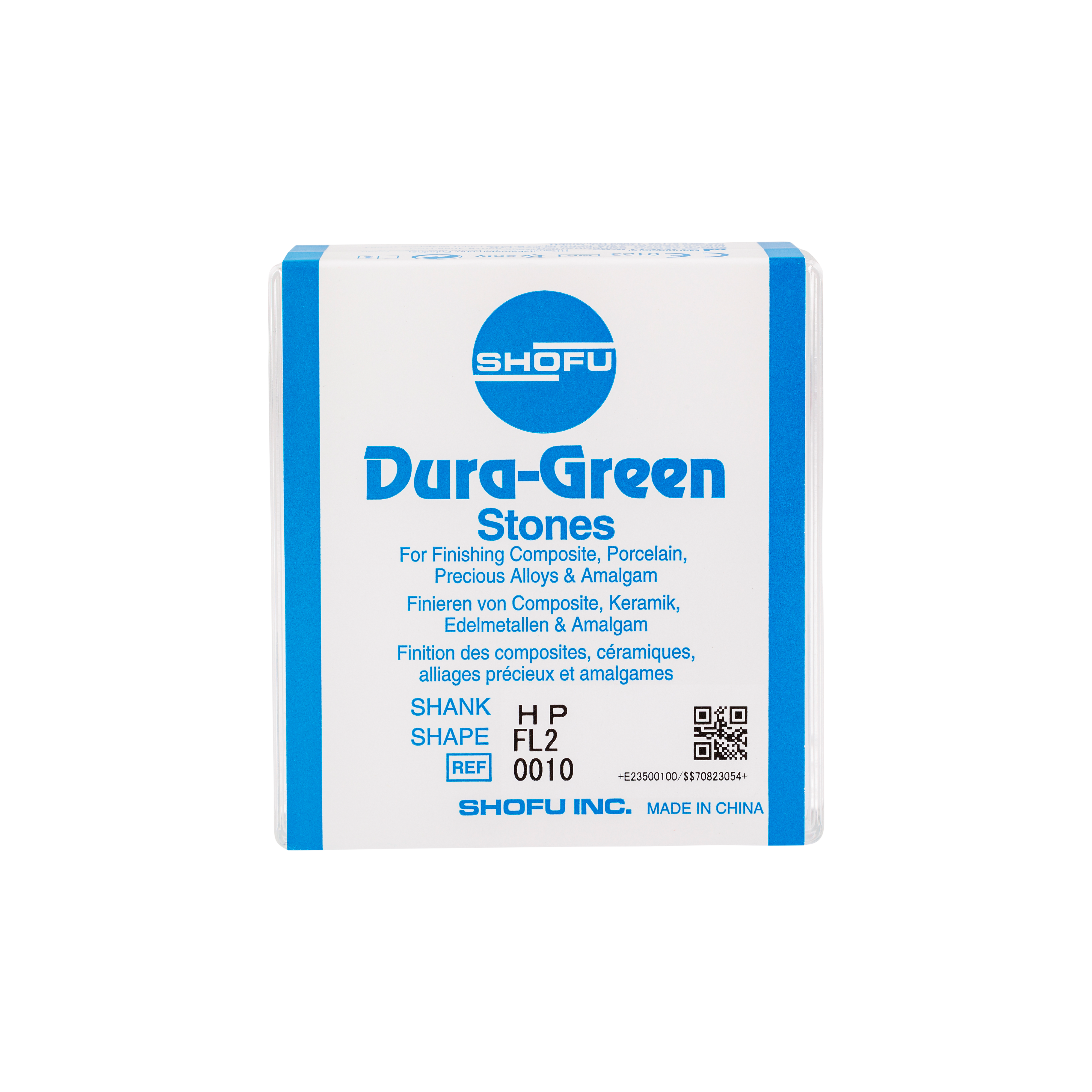 1001856_UK_Top_06_s_-DuraGreen-Polishing-Stone-FL2-0010-HP-12pk.png
