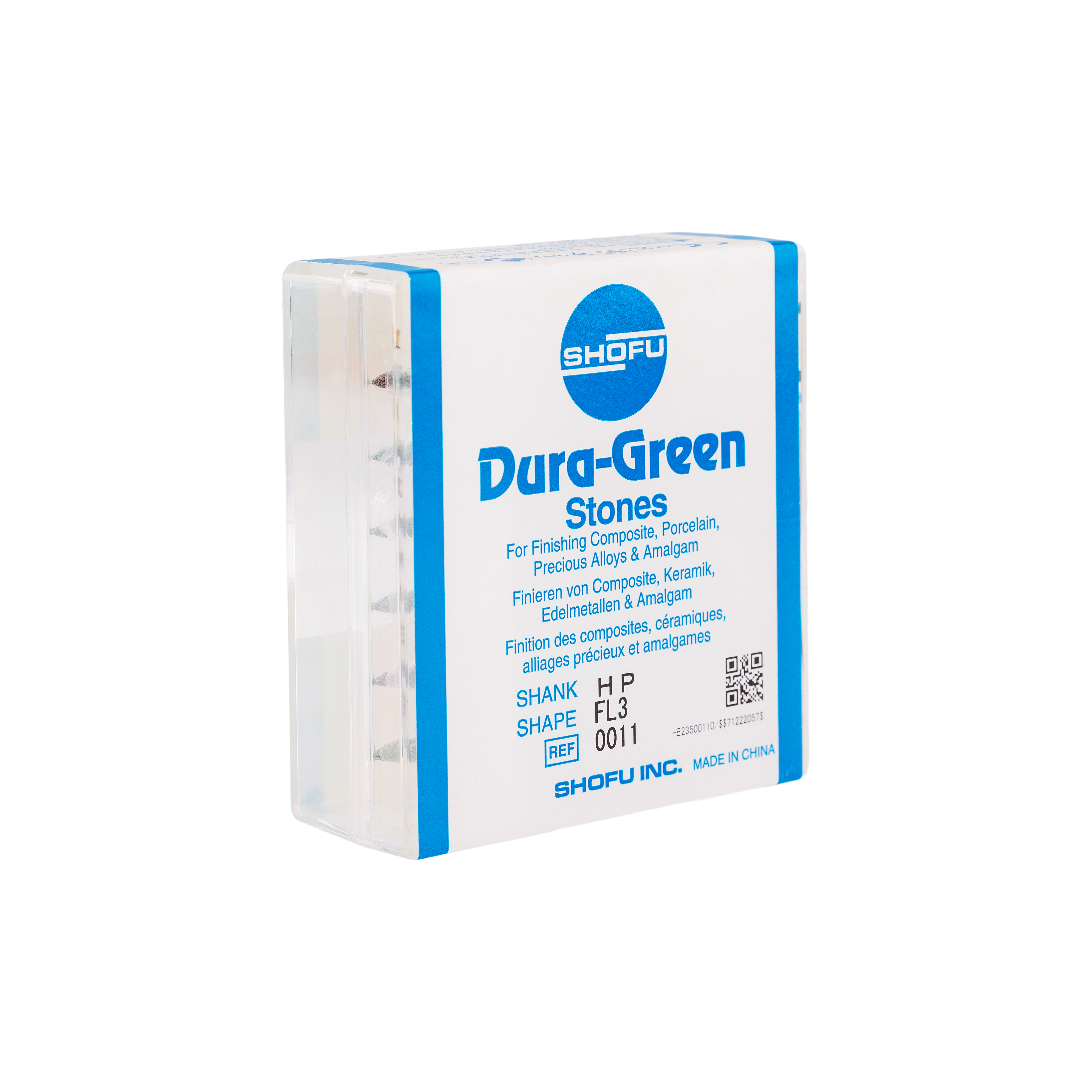 1001857_UK_Front_02_s_-DuraGreen-Polishing-Stone-FL3-0011-HP-12pk.png