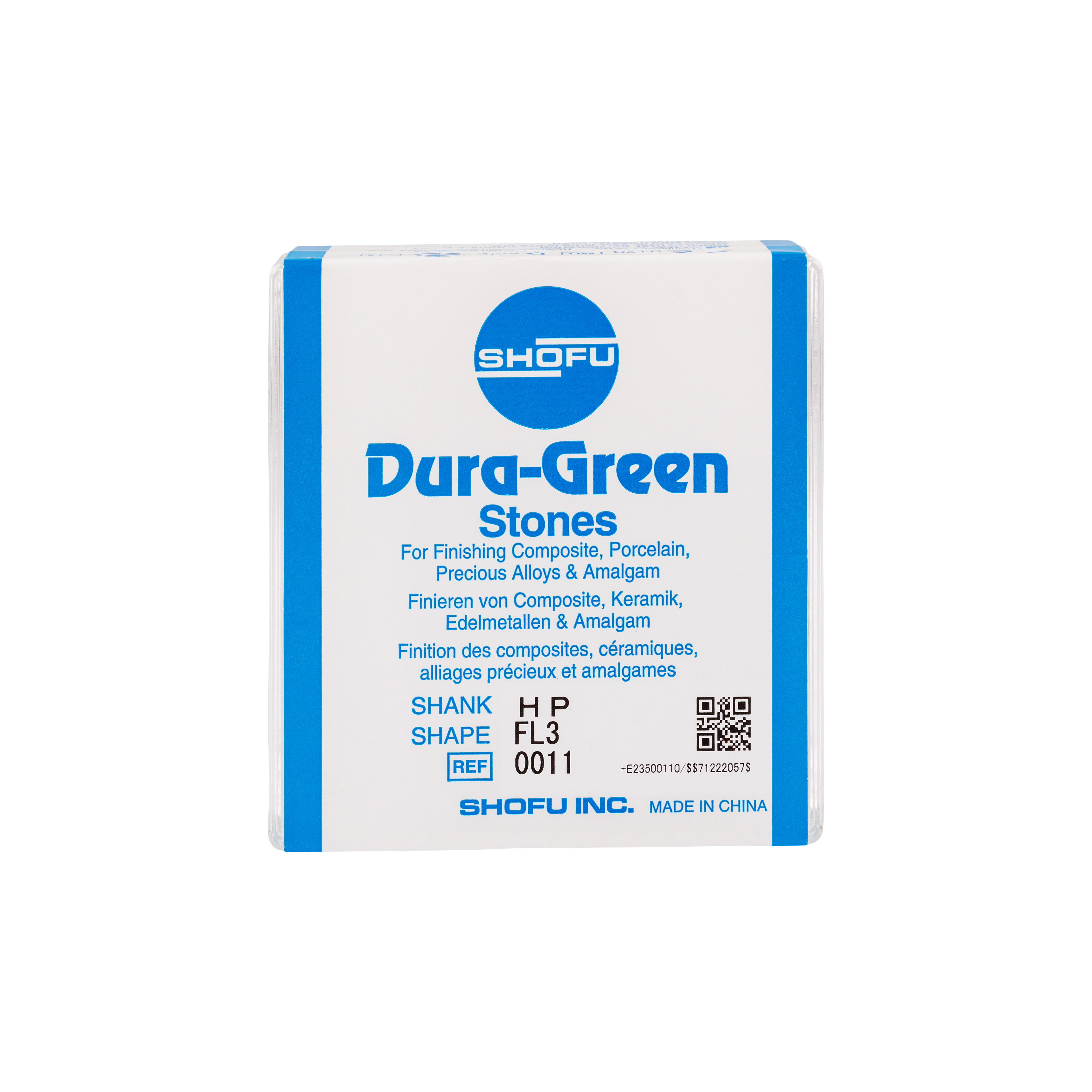 1001857_UK_Top_06_s_-DuraGreen-Polishing-Stone-FL3-0011-HP-12pk.png
