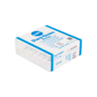 Dura-Green Polishing Stone FL4 0012 HP 12pk