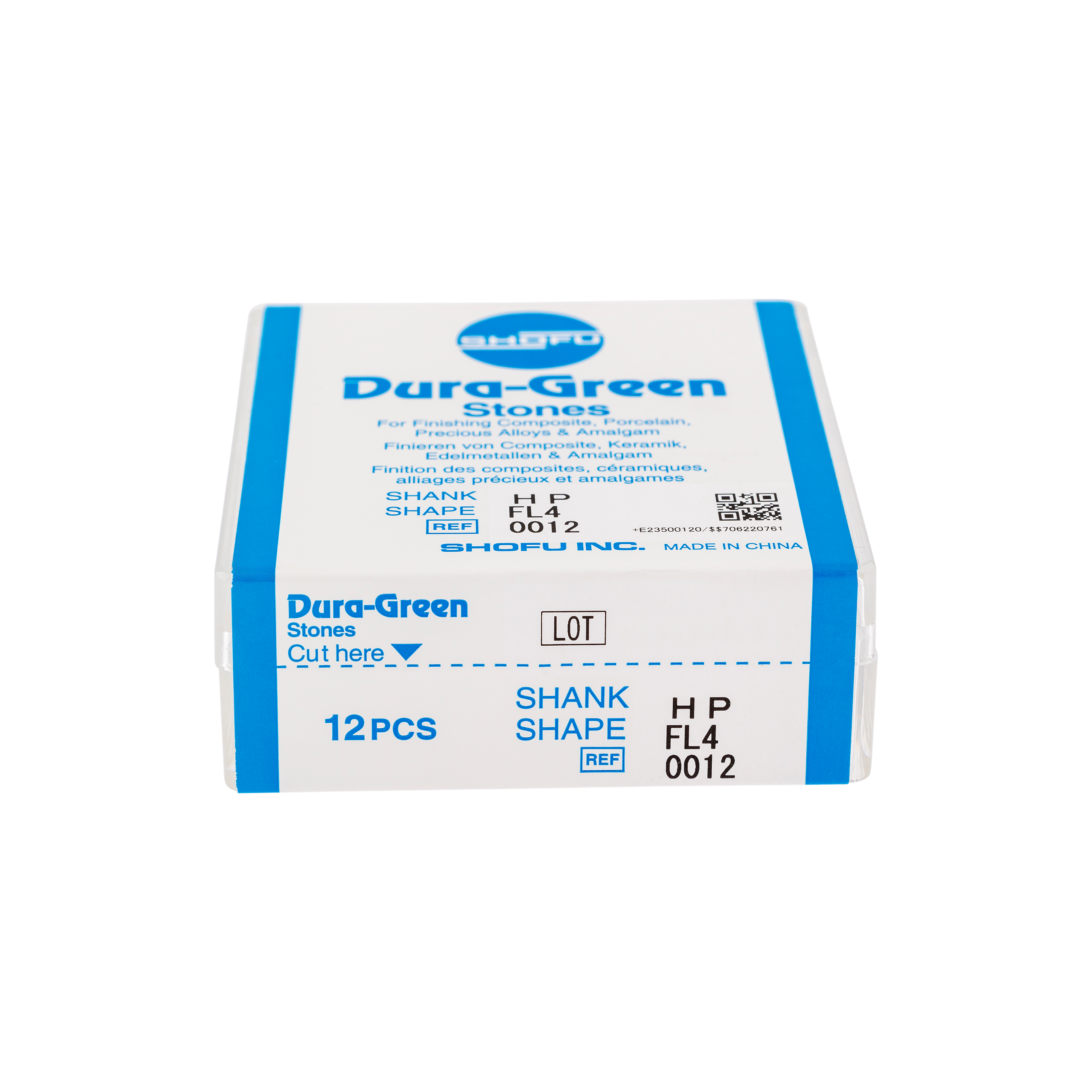 1001858_UK_Side_03_s_-DuraGreen-Polishing-Stone-FL4-0012-HP-12pk.png