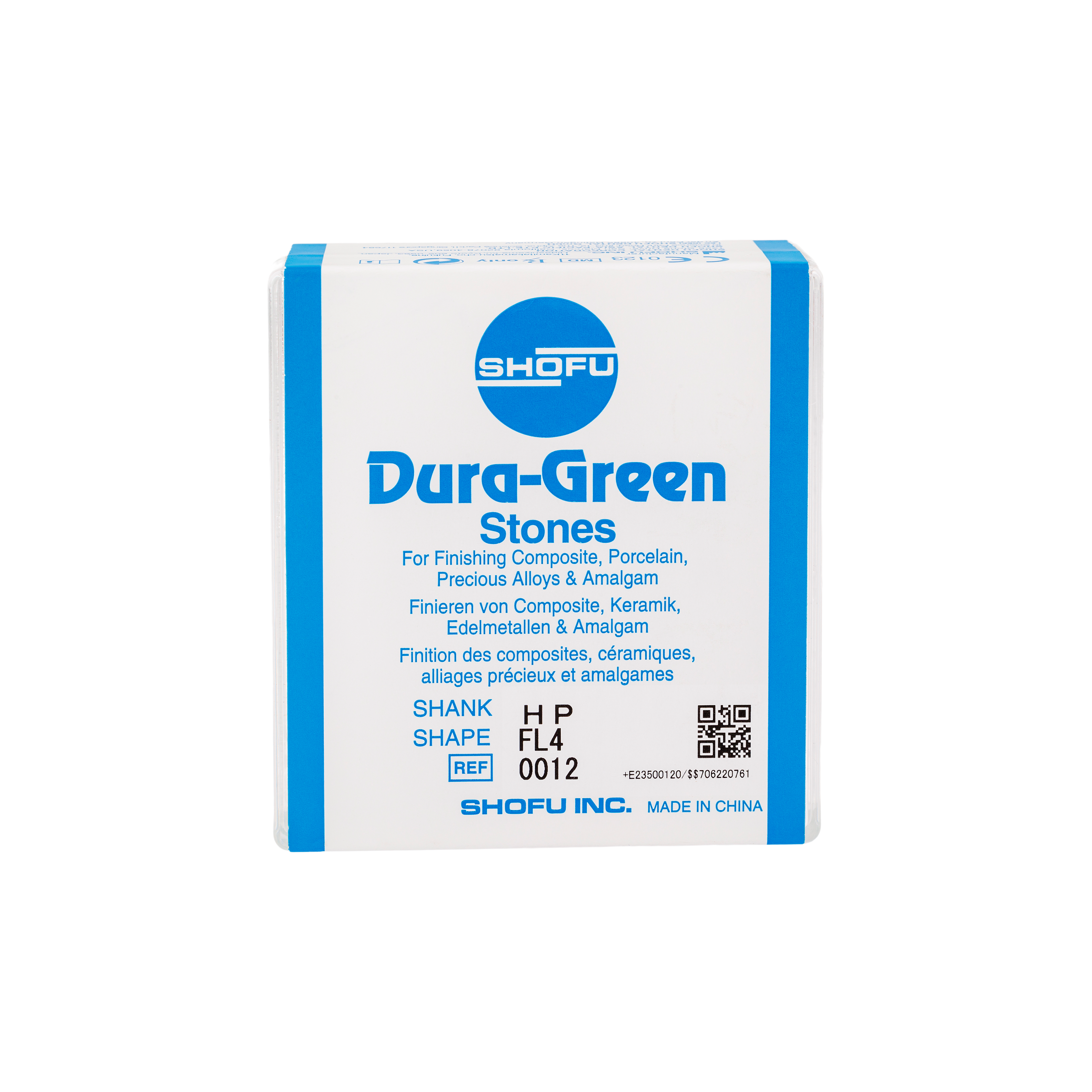 1001858_UK_Top_06_s_-DuraGreen-Polishing-Stone-FL4-0012-HP-12pk.png