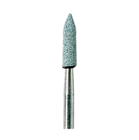 Dura-Green Polishing Stone PC1 0030 HP 12pk