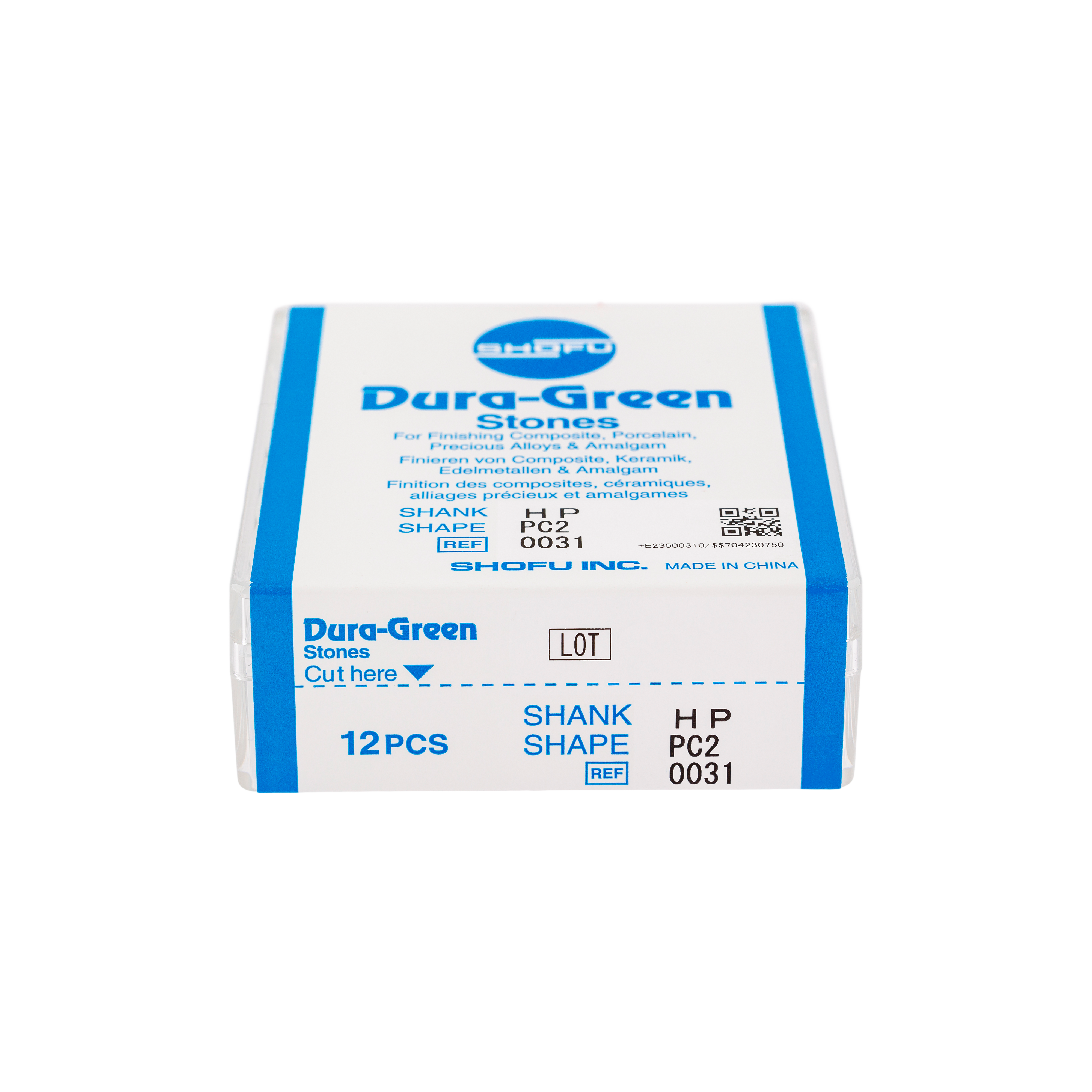 1001869_UK_Side_03_s_-DuraGreen-Polishing-Stone-PC2-0031-HP-12pk.png