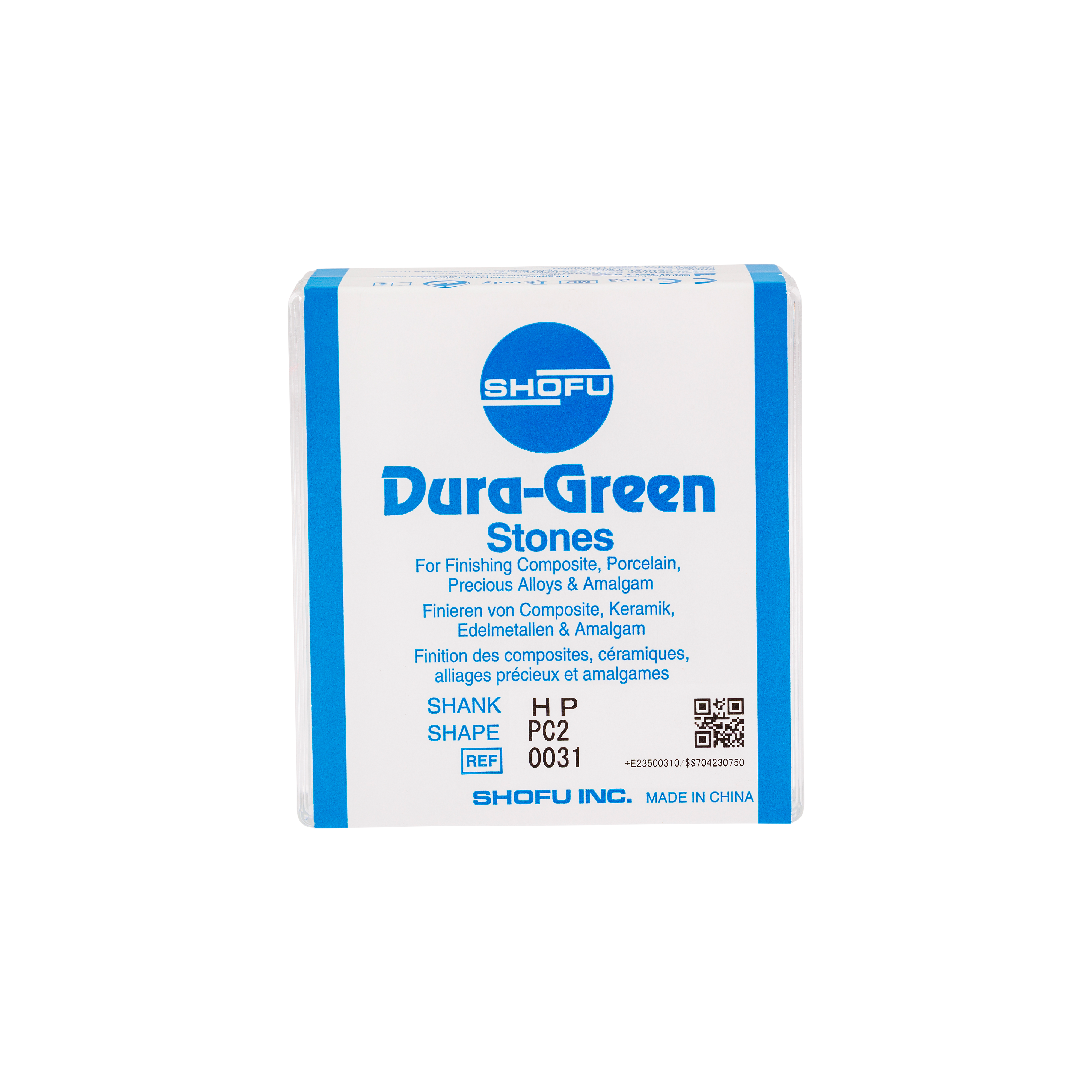1001869_UK_Top_06_s_-DuraGreen-Polishing-Stone-PC2-0031-HP-12pk.png