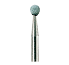 Dura-Green Polishing Stone RD1 0032 HP 12pk