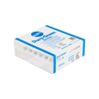 Dura-Green Polishing Stone RD4 0035 HP 12pk