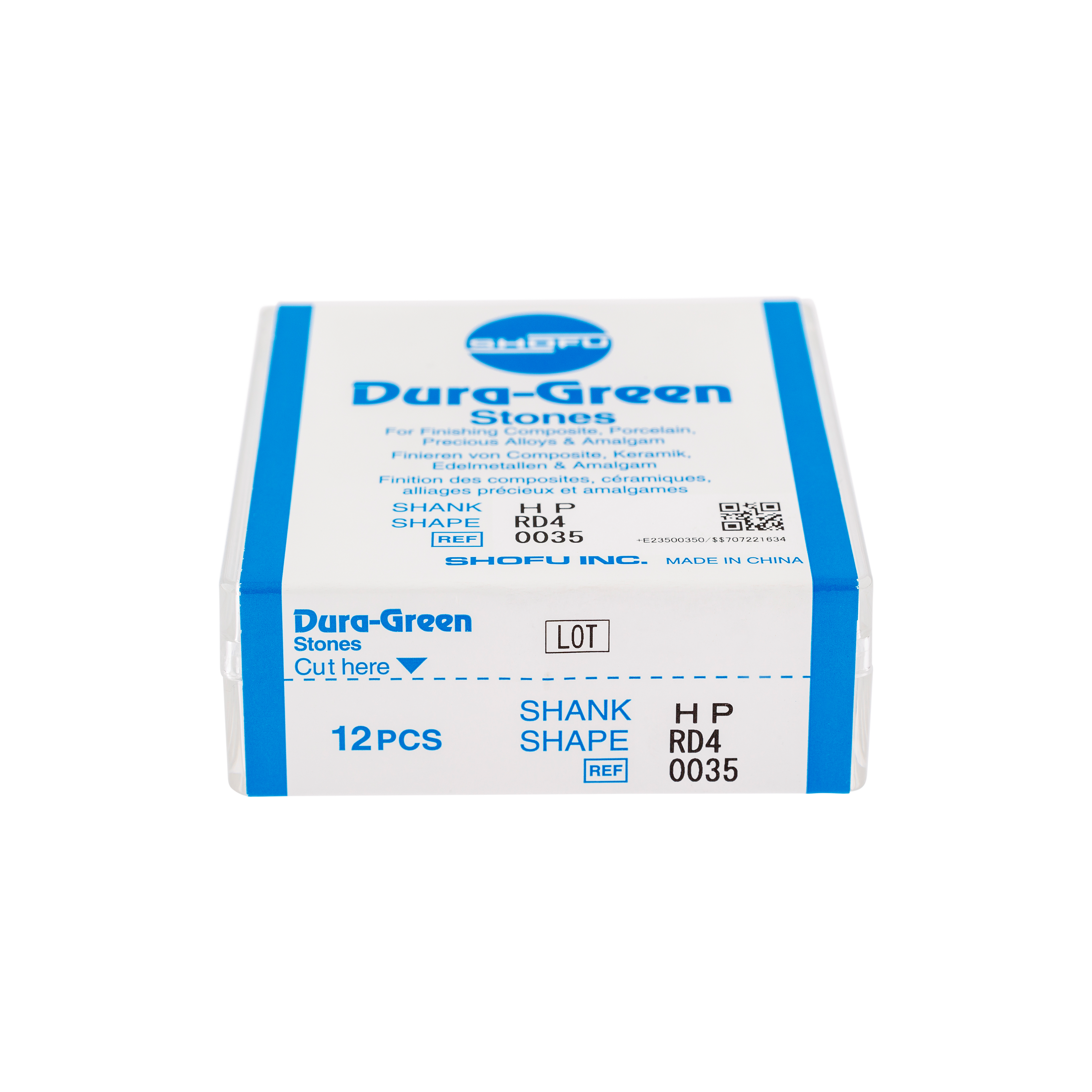 1001872_UK_Side_03_s_-DuraGreen-Polishing-Stone-RD4-0035-HP-12pk.png