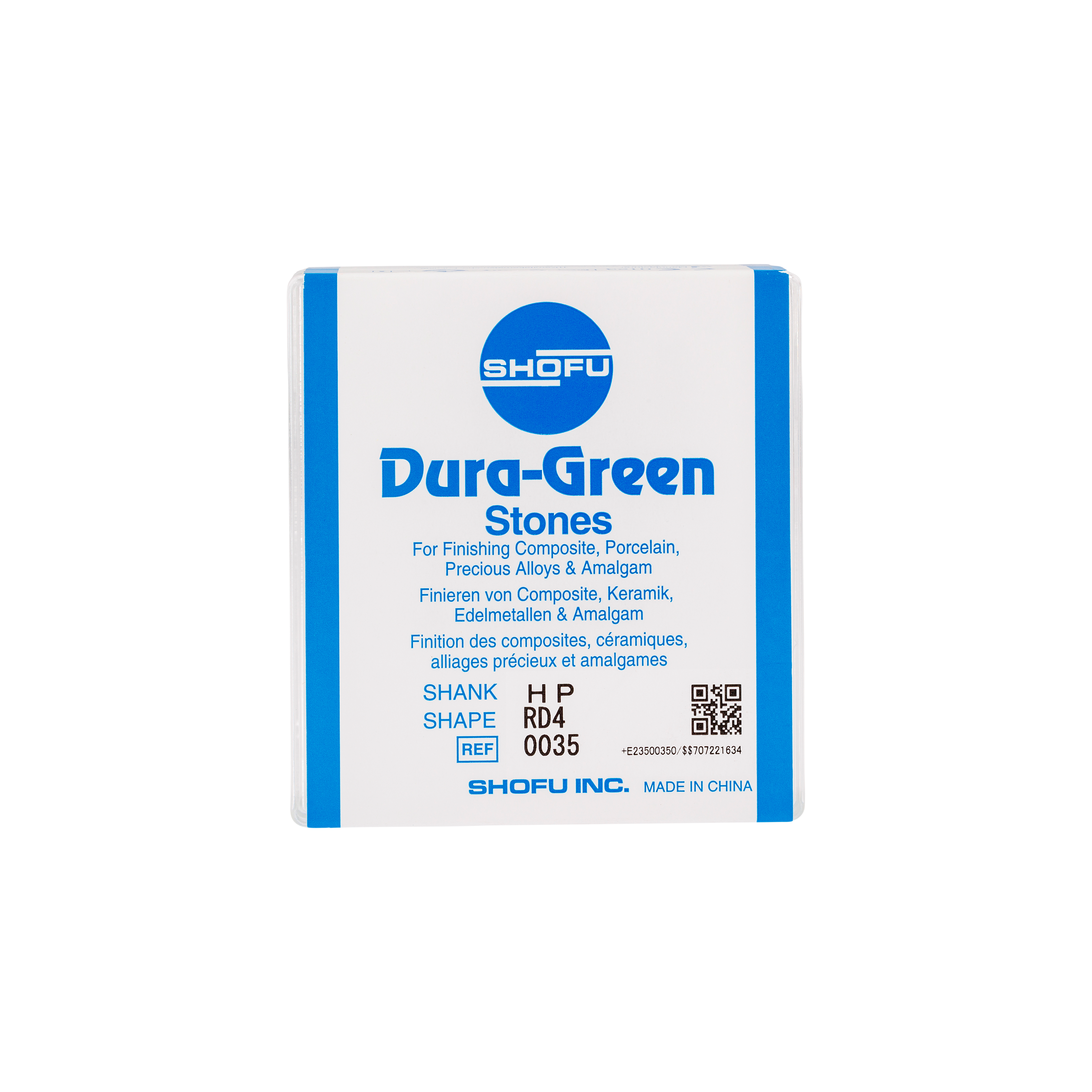 1001872_UK_Top_06_s_-DuraGreen-Polishing-Stone-RD4-0035-HP-12pk.png