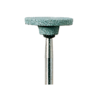 Dura-Green Polishing Stone WH6 0048 HP 12pk