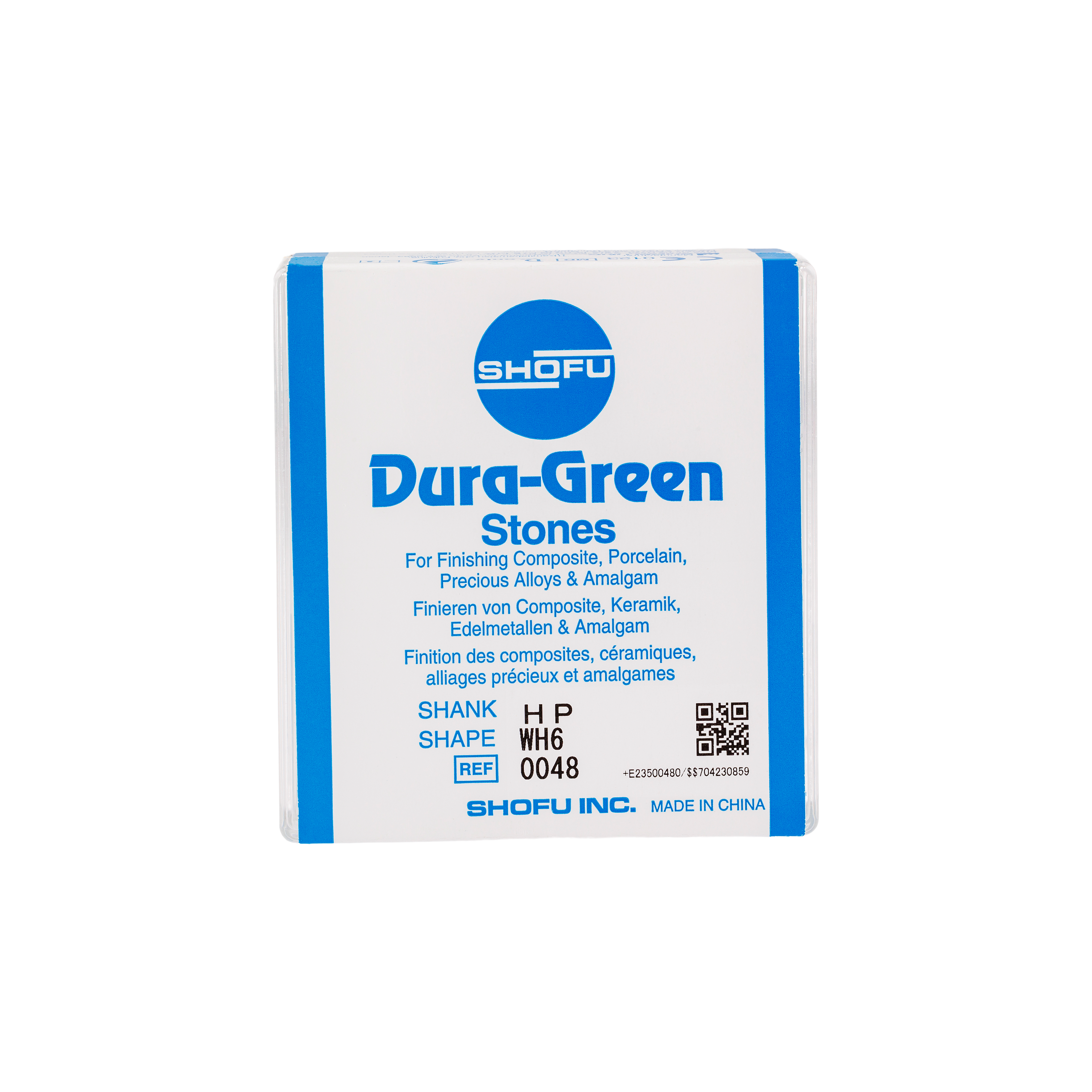 1001879_UK_Top_06_s_-DuraGreen-Polishing-Stone-WH6-0048-HP-12pk.png