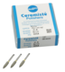 1001904_UK_Front_01_s_-Ceramiste-Ultra-Bullet-0254-CA-12pk.png