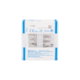 1001909_UK_Back_05_s_-CompoSite-Fine-Point-Cup-0295-CA-12pk.png