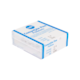1001909_UK_Front_01_s_-CompoSite-Fine-Point-Cup-0295-CA-12pk.png
