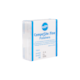 1001909_UK_Front_02_s_-CompoSite-Fine-Point-Cup-0295-CA-12pk.png