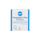 1001909_UK_Top_06_s_-CompoSite-Fine-Point-Cup-0295-CA-12pk.png
