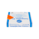1001911_UK_Side_04_s_-CompoSite-Fine-MidiPoint-0299-FG-12pk.png