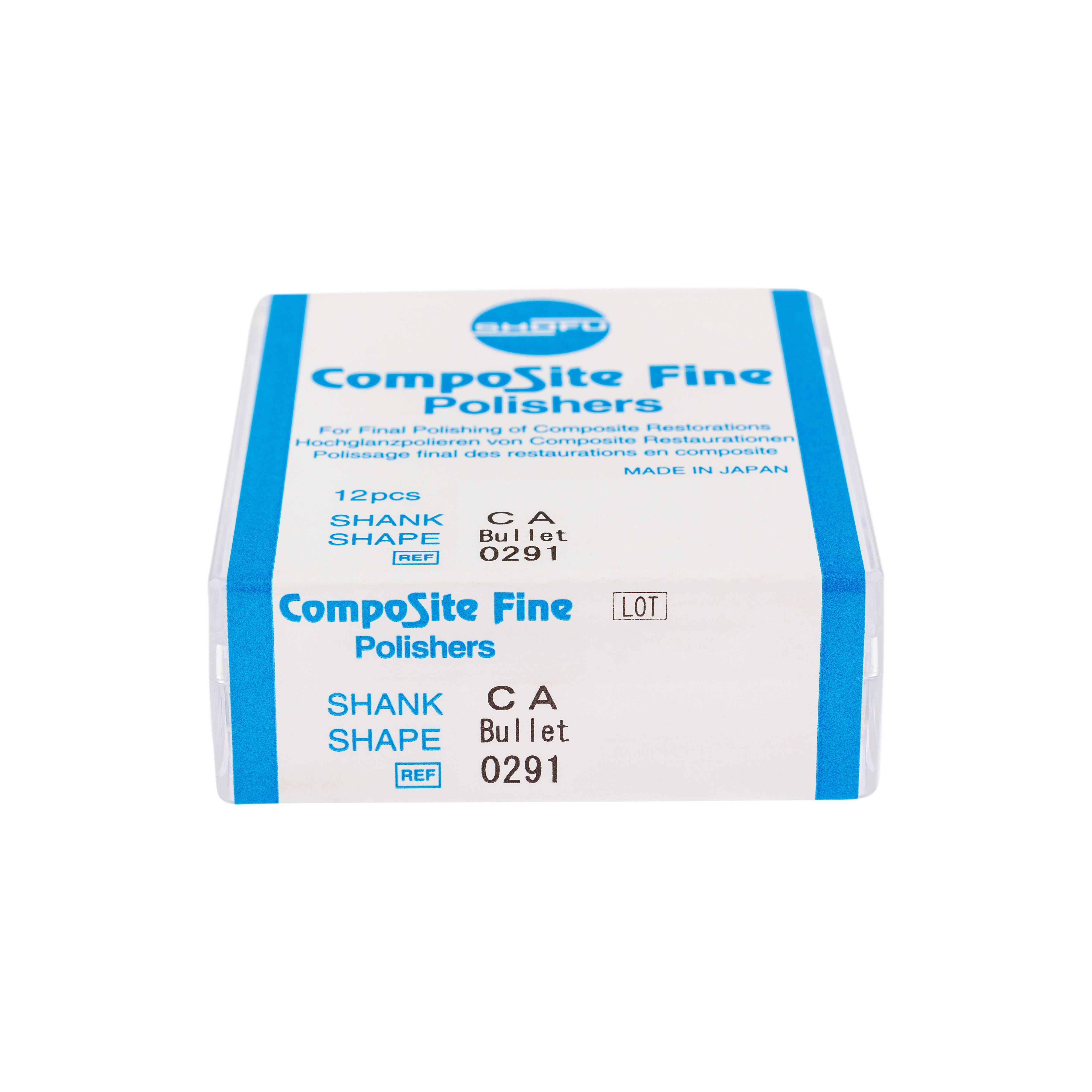 1001912_UK_Side_03_s_-CompoSite-FinishPolish-Knife-0291-CA-12pk.png