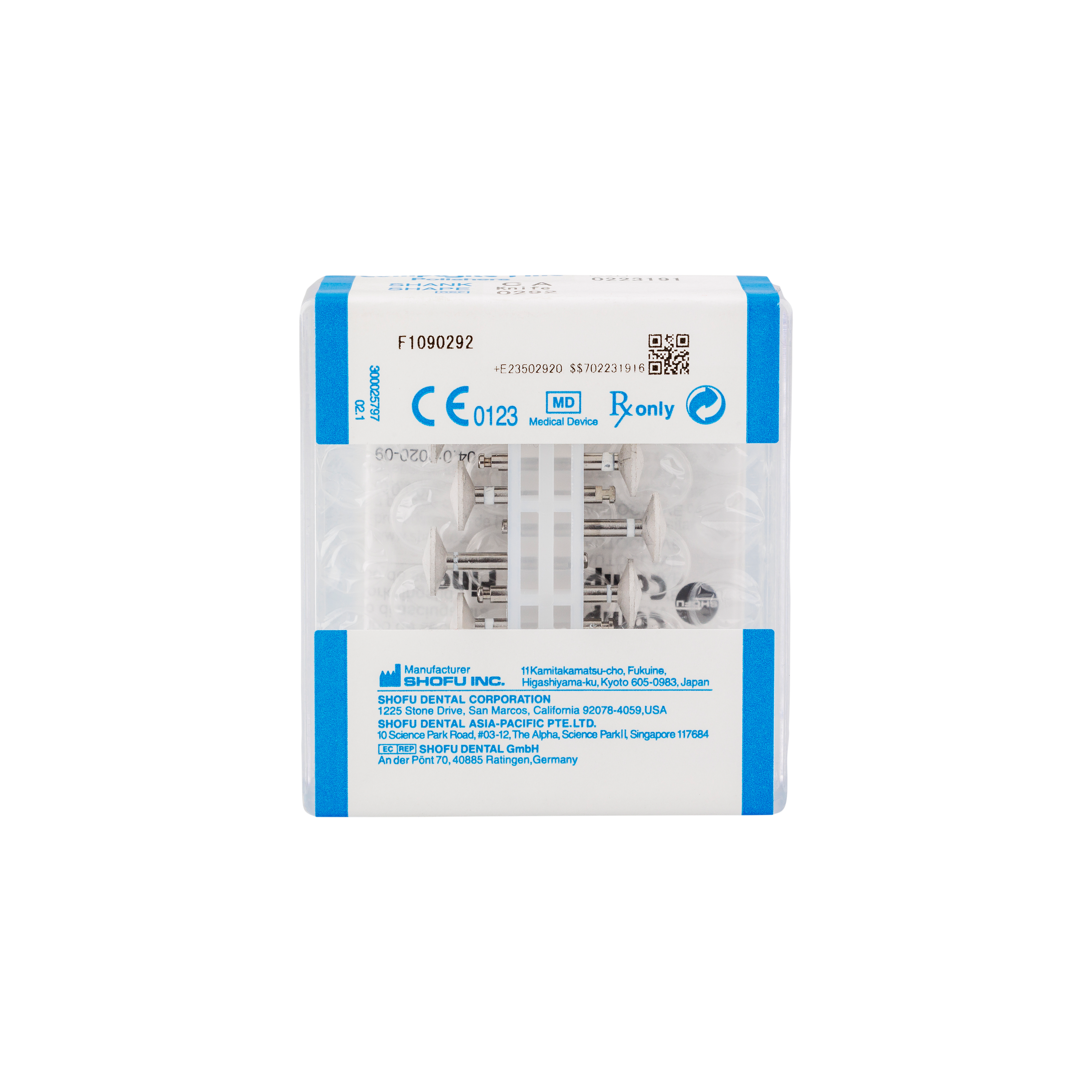 1001913_UK_Back_05_s_-CompoSite-FinishPolish-Knife-0292-CA-12pk.png