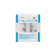 1001913_UK_Back_05_s_-CompoSite-FinishPolish-Knife-0292-CA-12pk.png