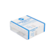 1001913_UK_Front_01_s_-CompoSite-FinishPolish-Knife-0292-CA-12pk.png