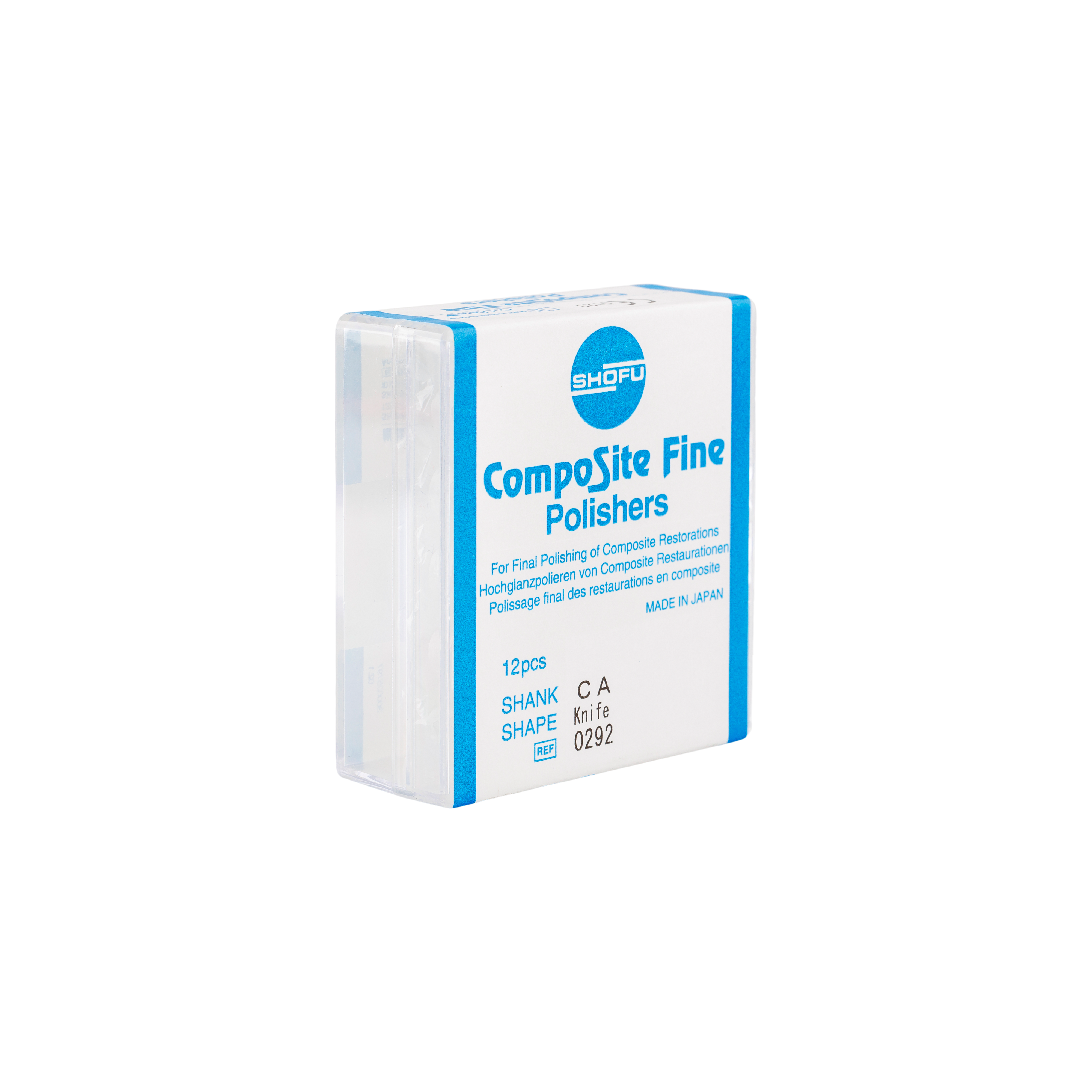 1001913_UK_Front_02_s_-CompoSite-FinishPolish-Knife-0292-CA-12pk.png