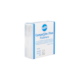 1001913_UK_Front_02_s_-CompoSite-FinishPolish-Knife-0292-CA-12pk.png