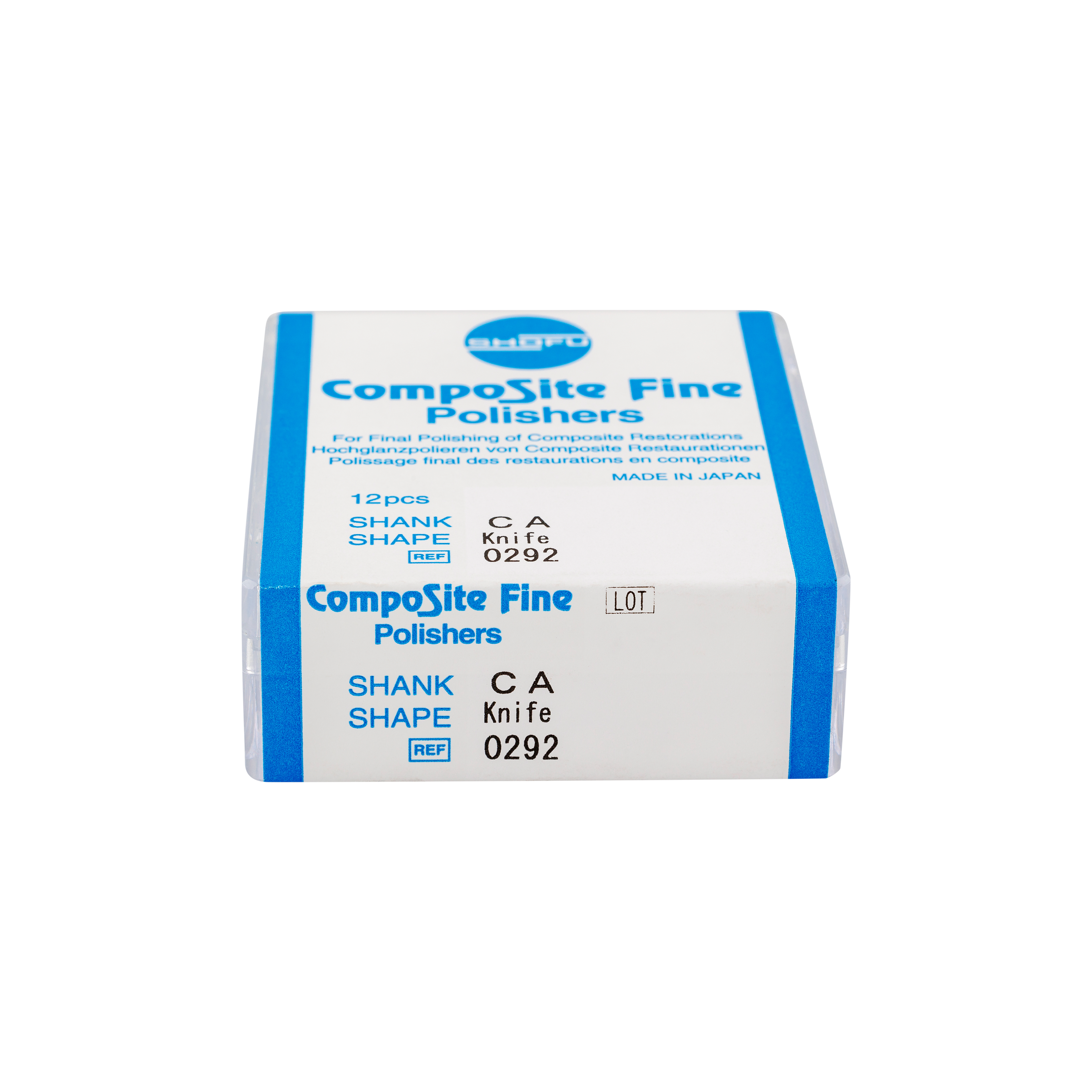 1001913_UK_Side_03_s_-CompoSite-FinishPolish-Knife-0292-CA-12pk.png