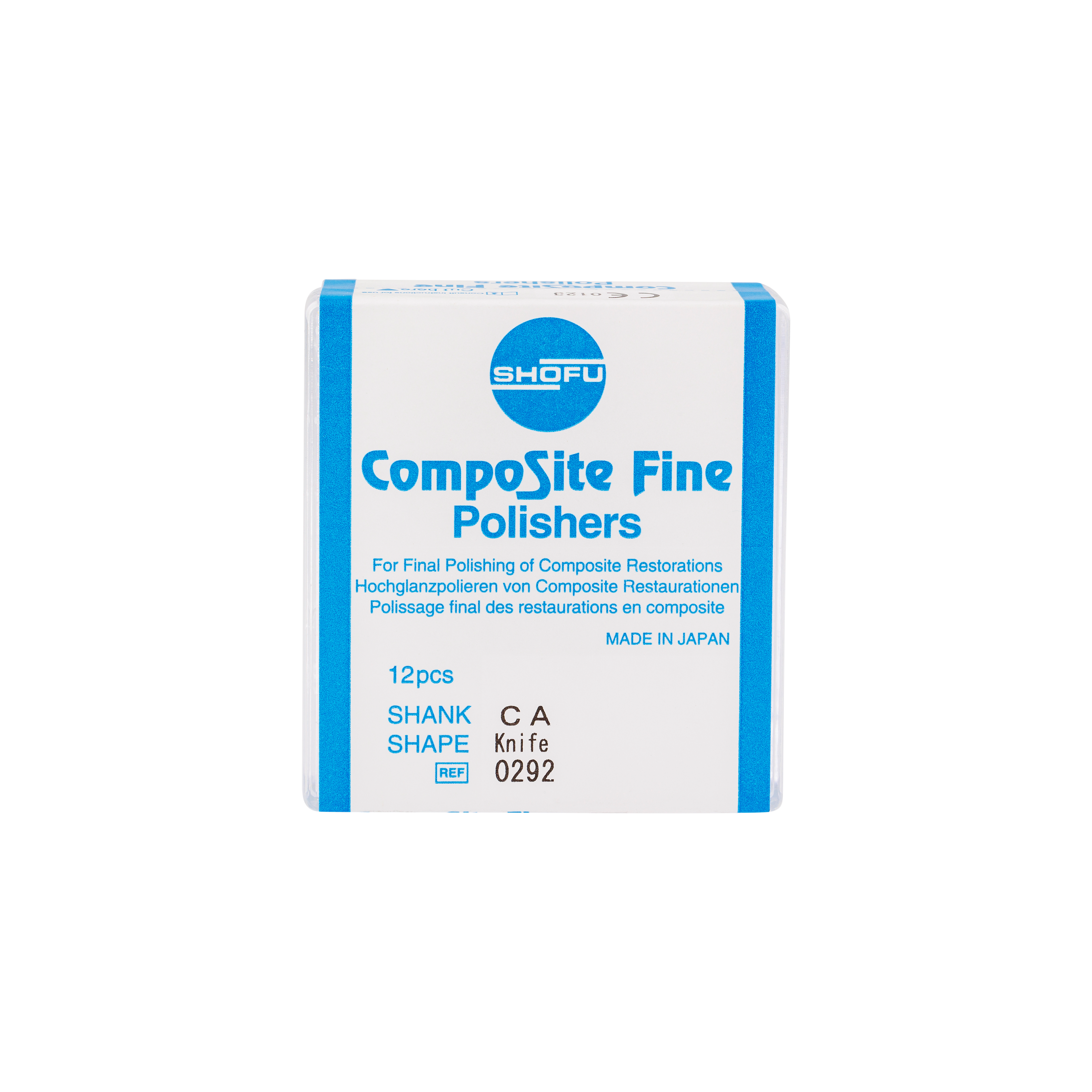 1001913_UK_Top_06_s_-CompoSite-FinishPolish-Knife-0292-CA-12pk.png