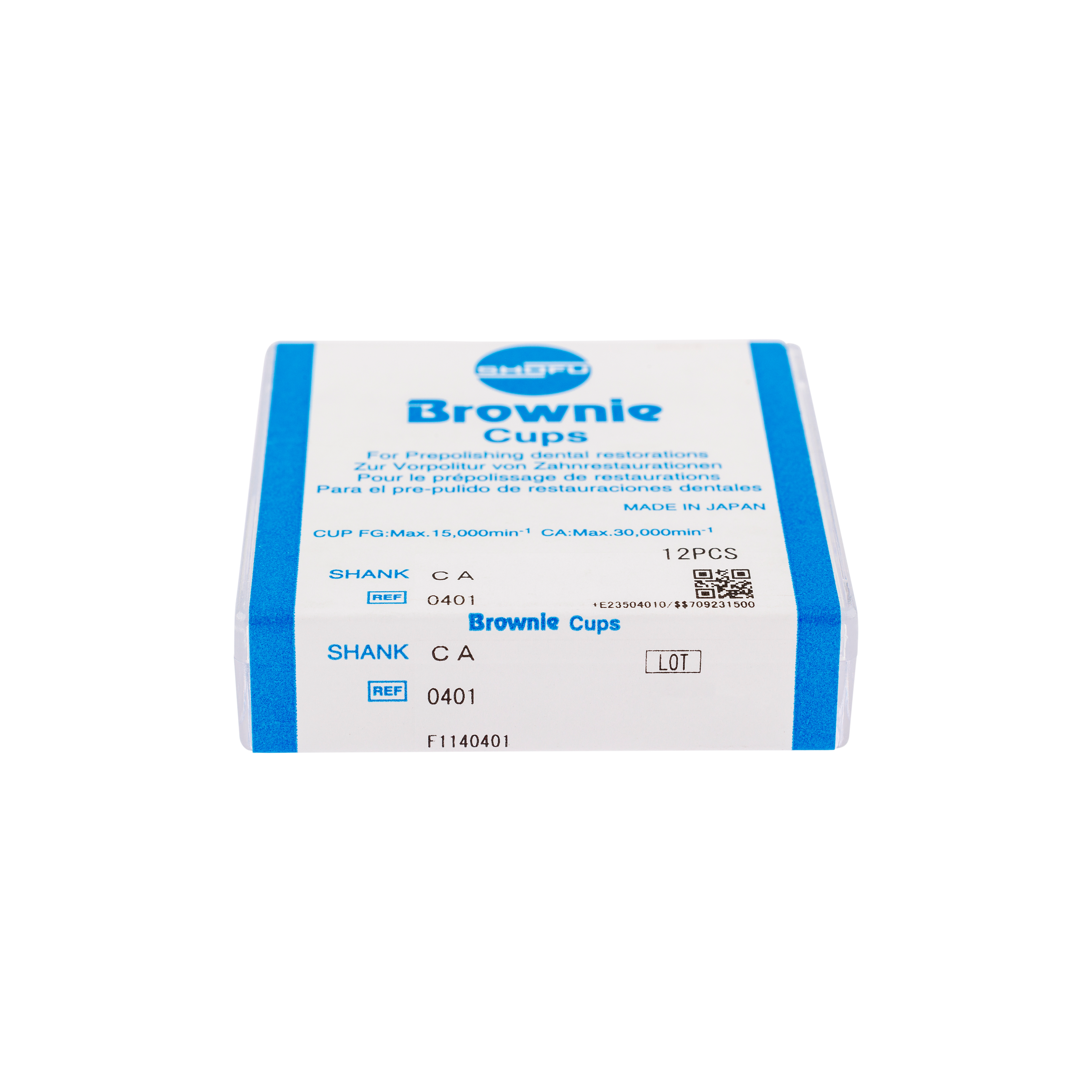 1001914_UK_Bottom_07_s_-Brownie-Amalgam-Polisher-Cup-0401-CA-12pk.png