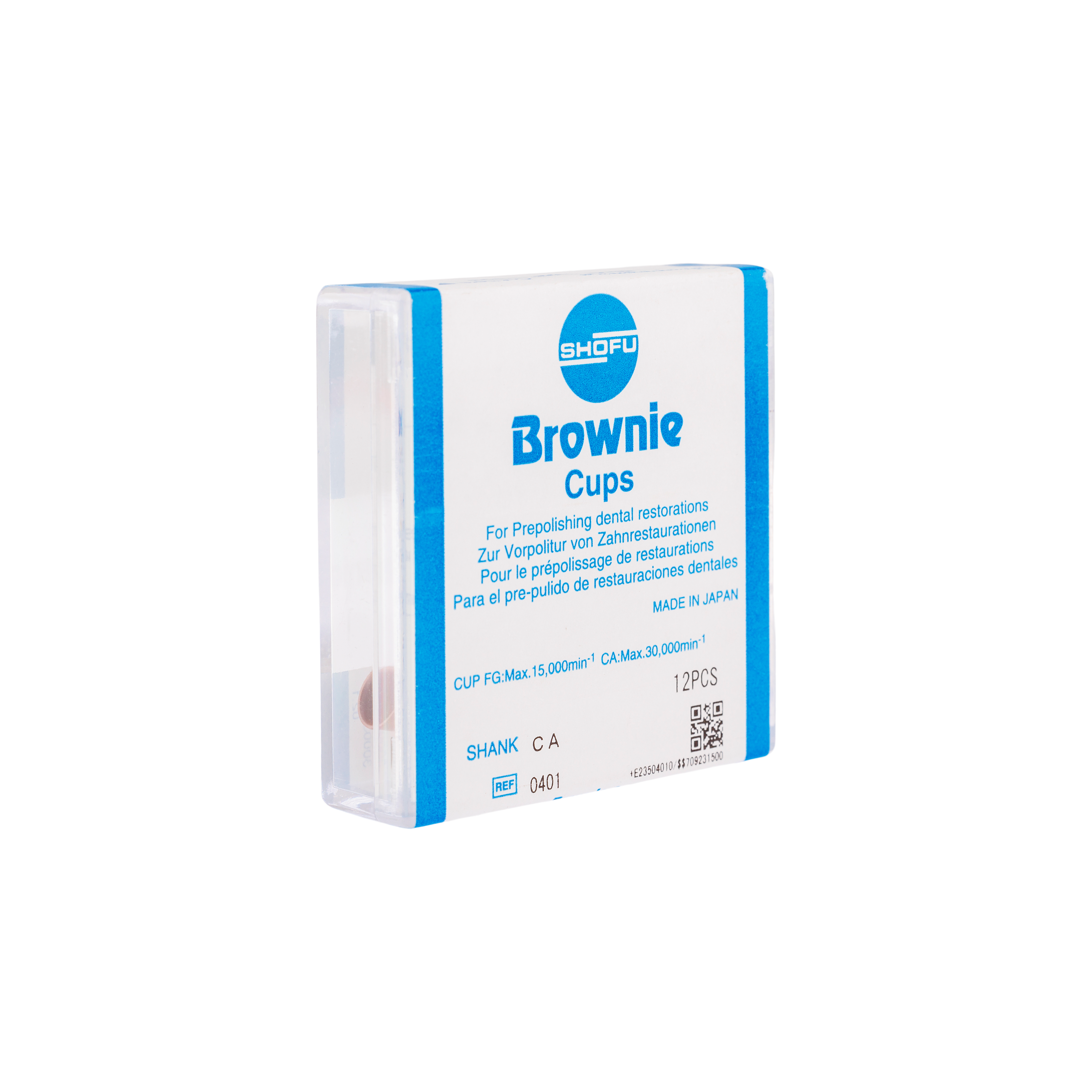 1001914_UK_Front_02_s_-Brownie-Amalgam-Polisher-Cup-0401-CA-12pk.png